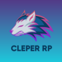 Icône du serveur cleper rp