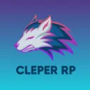 Icône du serveur cleper rp