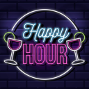 Icône du serveur Happy Hours