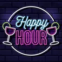Icône du serveur Happy Hours