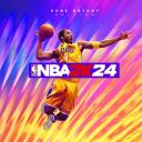 Icône du serveur NBA 2K FR