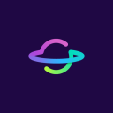 Icône du serveur [Privyet] - Community