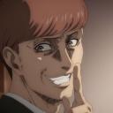 Icône du serveur Serveur RP SNK France