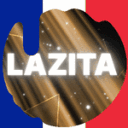 Icône du serveur Lazita