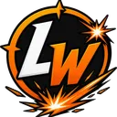 Icône du serveur LIO-WEB.com