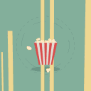 Icône du serveur CinéWorld ! Film/série gratuit