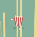 Icône du serveur CinéWorld ! Film/série gratuit