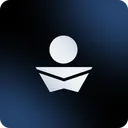 Icône du serveur Trouve Ton Staff