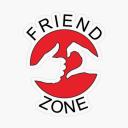 Icône du serveur Friendzone House