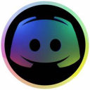 Icône du serveur serveur rp ecole
