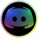 Icône du serveur serveur rp ecole