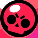 Icône du serveur Brawl Actus FR
