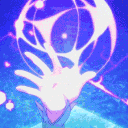 Icône du serveur INO’LAND🌷