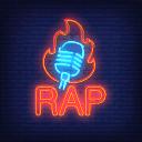Icône du serveur Chill'Rap fr