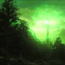 Icône du serveur 𝔾͎̀͡𝕣͎̀͡𝕖͎̀͡𝕖͎̀͡𝕟͎̀͡𝕎͎̀͡𝕠͎̀͡𝕠͎̀͡𝕕͎̀͡ 🎐
