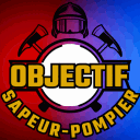Icône du serveur Sapeurs-Pompiers FR