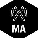 Icône du serveur 𝗠𝗼𝘂𝗻𝘁𝗮𝗶𝗻 𝗔𝗰𝘁𝗶𝘃𝗶𝘁𝗶𝗲𝘀