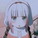 Icône du serveur 🌺・TWOLA