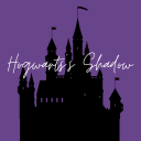 Icône du serveur ℌ𝑜𝑔𝑤𝑎𝑟𝑡𝑠'𝑠 𝑆ℎ𝑎𝑑𝑜𝑤