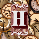 Icône du serveur Historamas