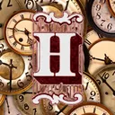 Icône du serveur Historamas