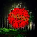Icône du serveur Dahlia 🌹