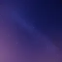 Icône du serveur LA GALAXIE RP 🌌FA🔓 Maintenance terminée !