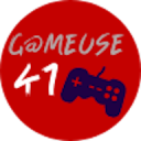 Icône du serveur LaG@meusedu41