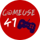 Icône du serveur LaG@meusedu41