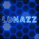 Icône du serveur LuNaZz Community