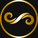 Icône du serveur Cryptopportunities
