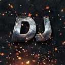 Icône du serveur DJ Astuce