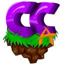 Icône du serveur LightLegend