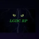 Icône du serveur [ARCHIVÉ] RP LGDC | Felinor