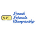 Icône du serveur French Formula Championship