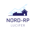 Icône du serveur Nord RP