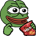 Icône du serveur Bla Bla Gang