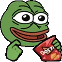 Icône du serveur Bla Bla Gang