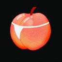 Icône du serveur Sarah nudes