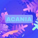 Icône du serveur ACANIA [RP]