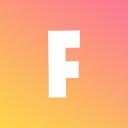Icône du serveur Fortnite France