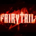 Icône du serveur Fairy Tail - FR