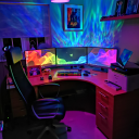 Icône du serveur [FR] GamingGang