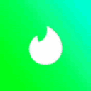 Icône du serveur France Tinder