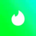 Icône du serveur France Tinder