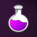 Icône du serveur PotionGang