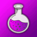 Icône du serveur PotionGang