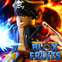 Icône du serveur [UPDATE]  Bloxfruit FR