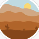 Icône du serveur 🌵・OnixCommu