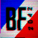 Icône du serveur Battlefield France